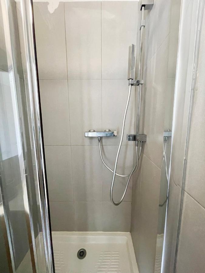 Appartement T2 Corte Centre Ville Exterior photo